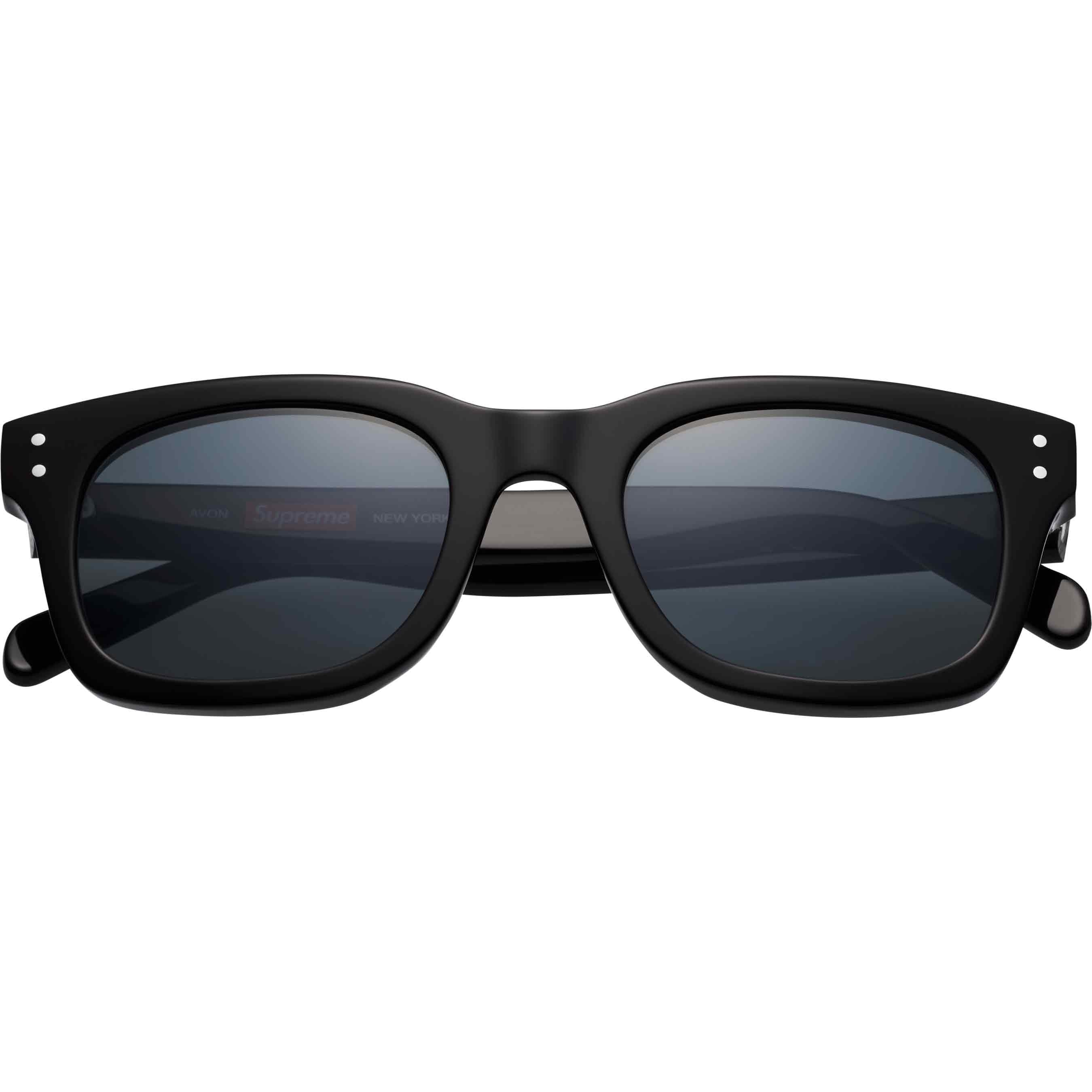 Avon Sunglasses view 8